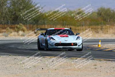 media/Mar-16-2025-Speed Ventures CVR (Sun) [[04681430d3]]/4-Black Group/Session 2 (Turns 2 and 1 Exit)/